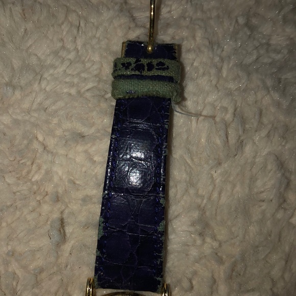 35th Anniversary Barbie collector watch - Picture 3 of 4